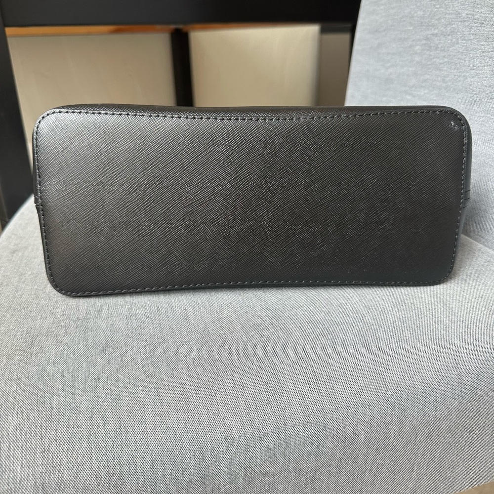 Kate Spade Rory Satchel - Picture 8 of 8
